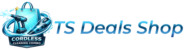 TS Deals Hub